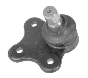 Rotule de suspension - SR5919 MGA