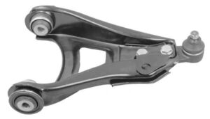 Bras triangle de suspension - SB7873 MGA