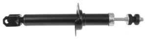 Amortisseur - AM5716 MGA