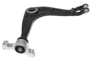 Bras triangle de suspension - SB7008 MGA