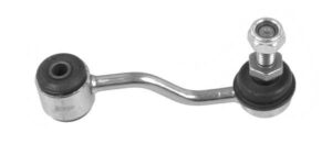 Stabilisateur - SA5296 MGA