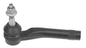 Rotule de direction - DR8133 MGA