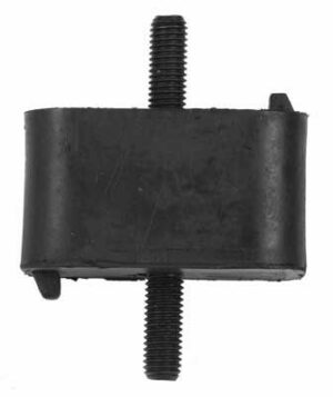 Support moteur - SM1227 MGA