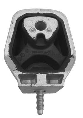 Support moteur - SM1509 MGA