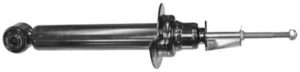 Amortisseur - AM5500 MGA