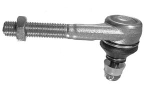 Rotule de direction - DR7014 MGA