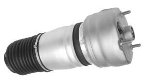 Ressort pneumatique - RP3013 MGA