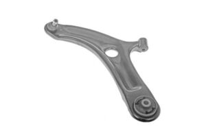 Bras triangle de suspension - SB8044 MGA