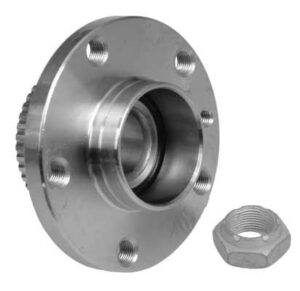 Kit de roulement de roue - KR3432 MGA