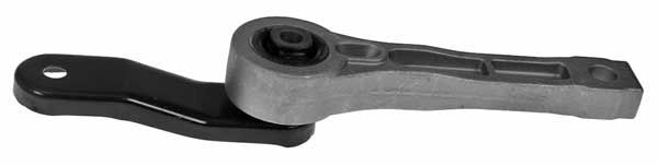 Support moteur - SM1188 MGA