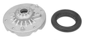 Kit montage amortisseur - KM1315 MGA