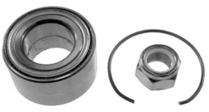 Kit de roulement de roue - KR3000 MGA