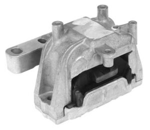 Support moteur - SM1190 MGA