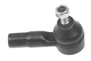 Rotule de direction - DR5066 MGA