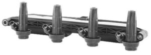 Bobine d'allumage - BB8016 MGA