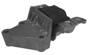 Support moteur - SM1360 MGA
