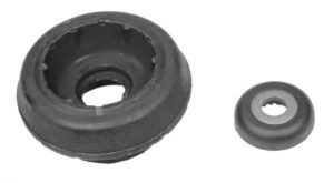 Kit montage amortisseur - KM1006 MGA