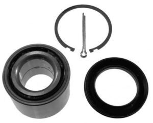 Kit de roulement de roue - KR3326 MGA