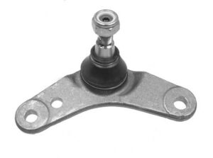 Rotule de suspension - SR8743 MGA