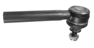 Rotule de direction - DR5039 MGA