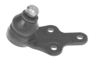 Rotule de suspension - SR8921 MGA