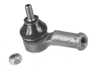 Rotule de direction - DR8596 MGA
