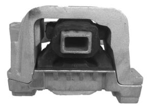 Support moteur - SM1472 MGA