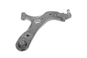 Bras triangle de suspension - SB7084 MGA