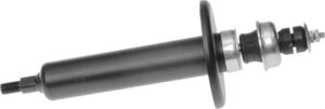 Amortisseur - AM5278H MGA