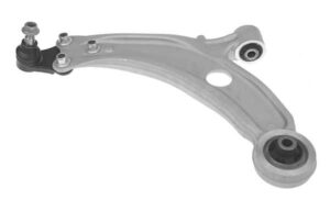 Bras triangle de suspension - SB8100 MGA