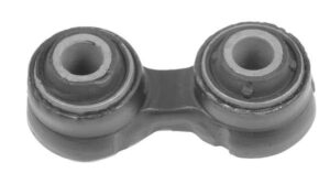 Stabilisateur - SA5307 MGA