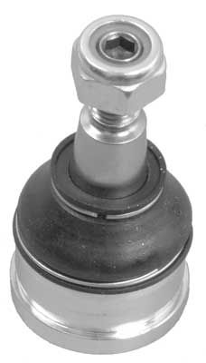 Rotule de suspension - SR5888 MGA