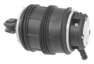 Ressort pneumatique - RP2009 MGA