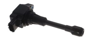 Bobine d'allumage - BB8060 MGA