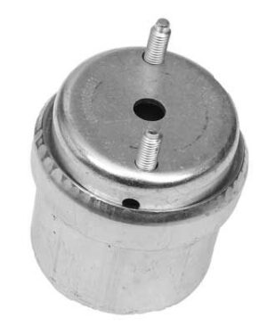 Support moteur - SM1411 MGA