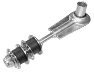 Stabilisateur - SA5151 MGA