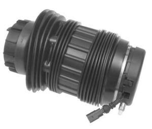 Ressort pneumatique - RP1039 MGA