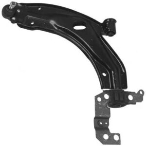 Bras triangle de suspension - SB8729 MGA