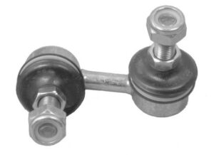 Stabilisateur - SA8367 MGA