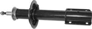 Amortisseur - AM5169H MGA
