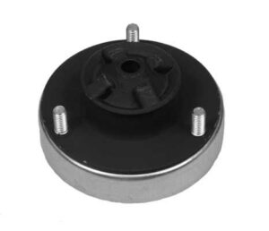 Kit montage amortisseur - KM1146 MGA