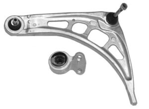 Bras triangle de suspension - SB8754 MGA