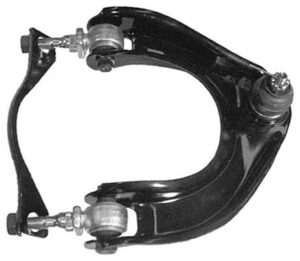 Bras triangle de suspension - SB7546 MGA