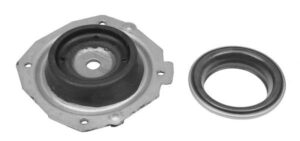 Kit montage amortisseur - KM1092 MGA