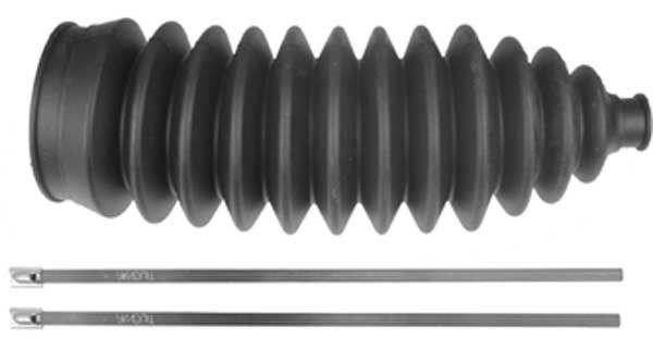 Kit de 2 soufflets de direction - DA5624 MGA