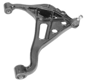 Bras triangle de suspension - SB7981 MGA