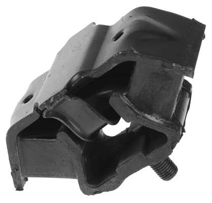 Support boîte de vitesse - SV2037 MGA – Image 2