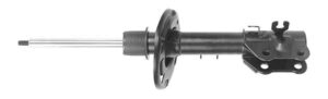 Amortisseur - AM7277 MGA