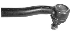 Rotule de direction - DR7061 MGA