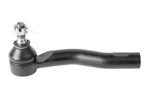 Rotule de direction - DR8063 MGA